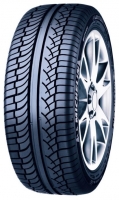 Michelin Latitude Diamaris 285/45 R19 107V avis, Michelin Latitude Diamaris 285/45 R19 107V prix, Michelin Latitude Diamaris 285/45 R19 107V caractéristiques, Michelin Latitude Diamaris 285/45 R19 107V Fiche, Michelin Latitude Diamaris 285/45 R19 107V Fiche technique, Michelin Latitude Diamaris 285/45 R19 107V achat, Michelin Latitude Diamaris 285/45 R19 107V acheter, Michelin Latitude Diamaris 285/45 R19 107V Pneu