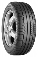 Michelin Latitude Sport 225/60 R18 100H avis, Michelin Latitude Sport 225/60 R18 100H prix, Michelin Latitude Sport 225/60 R18 100H caractéristiques, Michelin Latitude Sport 225/60 R18 100H Fiche, Michelin Latitude Sport 225/60 R18 100H Fiche technique, Michelin Latitude Sport 225/60 R18 100H achat, Michelin Latitude Sport 225/60 R18 100H acheter, Michelin Latitude Sport 225/60 R18 100H Pneu