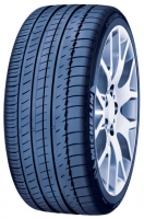 Michelin Latitude Sport 235/65 R17 104V avis, Michelin Latitude Sport 235/65 R17 104V prix, Michelin Latitude Sport 235/65 R17 104V caractéristiques, Michelin Latitude Sport 235/65 R17 104V Fiche, Michelin Latitude Sport 235/65 R17 104V Fiche technique, Michelin Latitude Sport 235/65 R17 104V achat, Michelin Latitude Sport 235/65 R17 104V acheter, Michelin Latitude Sport 235/65 R17 104V Pneu