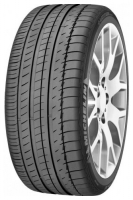 Michelin Latitude Sport 275/50 R20 109V avis, Michelin Latitude Sport 275/50 R20 109V prix, Michelin Latitude Sport 275/50 R20 109V caractéristiques, Michelin Latitude Sport 275/50 R20 109V Fiche, Michelin Latitude Sport 275/50 R20 109V Fiche technique, Michelin Latitude Sport 275/50 R20 109V achat, Michelin Latitude Sport 275/50 R20 109V acheter, Michelin Latitude Sport 275/50 R20 109V Pneu