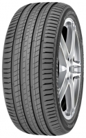 Michelin Latitude Sport 3 235/55 R19 105V avis, Michelin Latitude Sport 3 235/55 R19 105V prix, Michelin Latitude Sport 3 235/55 R19 105V caractéristiques, Michelin Latitude Sport 3 235/55 R19 105V Fiche, Michelin Latitude Sport 3 235/55 R19 105V Fiche technique, Michelin Latitude Sport 3 235/55 R19 105V achat, Michelin Latitude Sport 3 235/55 R19 105V acheter, Michelin Latitude Sport 3 235/55 R19 105V Pneu