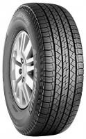 Michelin Latitude Tour 245/60 R18 104H avis, Michelin Latitude Tour 245/60 R18 104H prix, Michelin Latitude Tour 245/60 R18 104H caractéristiques, Michelin Latitude Tour 245/60 R18 104H Fiche, Michelin Latitude Tour 245/60 R18 104H Fiche technique, Michelin Latitude Tour 245/60 R18 104H achat, Michelin Latitude Tour 245/60 R18 104H acheter, Michelin Latitude Tour 245/60 R18 104H Pneu