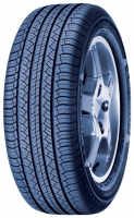 Michelin Latitude Tour HP 215/60 R16 95H avis, Michelin Latitude Tour HP 215/60 R16 95H prix, Michelin Latitude Tour HP 215/60 R16 95H caractéristiques, Michelin Latitude Tour HP 215/60 R16 95H Fiche, Michelin Latitude Tour HP 215/60 R16 95H Fiche technique, Michelin Latitude Tour HP 215/60 R16 95H achat, Michelin Latitude Tour HP 215/60 R16 95H acheter, Michelin Latitude Tour HP 215/60 R16 95H Pneu