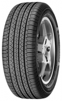 Michelin Latitude Tour HP 215/60 R17 96H avis, Michelin Latitude Tour HP 215/60 R17 96H prix, Michelin Latitude Tour HP 215/60 R17 96H caractéristiques, Michelin Latitude Tour HP 215/60 R17 96H Fiche, Michelin Latitude Tour HP 215/60 R17 96H Fiche technique, Michelin Latitude Tour HP 215/60 R17 96H achat, Michelin Latitude Tour HP 215/60 R17 96H acheter, Michelin Latitude Tour HP 215/60 R17 96H Pneu