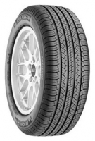 Michelin Latitude Tour HP 215/65 R16 102H avis, Michelin Latitude Tour HP 215/65 R16 102H prix, Michelin Latitude Tour HP 215/65 R16 102H caractéristiques, Michelin Latitude Tour HP 215/65 R16 102H Fiche, Michelin Latitude Tour HP 215/65 R16 102H Fiche technique, Michelin Latitude Tour HP 215/65 R16 102H achat, Michelin Latitude Tour HP 215/65 R16 102H acheter, Michelin Latitude Tour HP 215/65 R16 102H Pneu