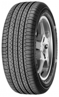 Michelin Latitude Tour HP 215/70 R16 100H avis, Michelin Latitude Tour HP 215/70 R16 100H prix, Michelin Latitude Tour HP 215/70 R16 100H caractéristiques, Michelin Latitude Tour HP 215/70 R16 100H Fiche, Michelin Latitude Tour HP 215/70 R16 100H Fiche technique, Michelin Latitude Tour HP 215/70 R16 100H achat, Michelin Latitude Tour HP 215/70 R16 100H acheter, Michelin Latitude Tour HP 215/70 R16 100H Pneu