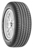 Michelin Latitude Tour HP 225/60 R18 100H avis, Michelin Latitude Tour HP 225/60 R18 100H prix, Michelin Latitude Tour HP 225/60 R18 100H caractéristiques, Michelin Latitude Tour HP 225/60 R18 100H Fiche, Michelin Latitude Tour HP 225/60 R18 100H Fiche technique, Michelin Latitude Tour HP 225/60 R18 100H achat, Michelin Latitude Tour HP 225/60 R18 100H acheter, Michelin Latitude Tour HP 225/60 R18 100H Pneu