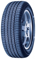 Michelin Latitude Tour HP 235/50 R18 97H avis, Michelin Latitude Tour HP 235/50 R18 97H prix, Michelin Latitude Tour HP 235/50 R18 97H caractéristiques, Michelin Latitude Tour HP 235/50 R18 97H Fiche, Michelin Latitude Tour HP 235/50 R18 97H Fiche technique, Michelin Latitude Tour HP 235/50 R18 97H achat, Michelin Latitude Tour HP 235/50 R18 97H acheter, Michelin Latitude Tour HP 235/50 R18 97H Pneu