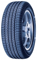 Michelin Latitude Tour HP 235/55 R20 102H avis, Michelin Latitude Tour HP 235/55 R20 102H prix, Michelin Latitude Tour HP 235/55 R20 102H caractéristiques, Michelin Latitude Tour HP 235/55 R20 102H Fiche, Michelin Latitude Tour HP 235/55 R20 102H Fiche technique, Michelin Latitude Tour HP 235/55 R20 102H achat, Michelin Latitude Tour HP 235/55 R20 102H acheter, Michelin Latitude Tour HP 235/55 R20 102H Pneu