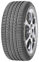 Michelin Latitude Tour HP 235/60 R18 103V avis, Michelin Latitude Tour HP 235/60 R18 103V prix, Michelin Latitude Tour HP 235/60 R18 103V caractéristiques, Michelin Latitude Tour HP 235/60 R18 103V Fiche, Michelin Latitude Tour HP 235/60 R18 103V Fiche technique, Michelin Latitude Tour HP 235/60 R18 103V achat, Michelin Latitude Tour HP 235/60 R18 103V acheter, Michelin Latitude Tour HP 235/60 R18 103V Pneu