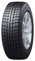 Michelin Latitude X-Ice 225/55 R18 102T avis, Michelin Latitude X-Ice 225/55 R18 102T prix, Michelin Latitude X-Ice 225/55 R18 102T caractéristiques, Michelin Latitude X-Ice 225/55 R18 102T Fiche, Michelin Latitude X-Ice 225/55 R18 102T Fiche technique, Michelin Latitude X-Ice 225/55 R18 102T achat, Michelin Latitude X-Ice 225/55 R18 102T acheter, Michelin Latitude X-Ice 225/55 R18 102T Pneu