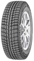 Michelin Latitude X-ICE 235/70 R16 106Q avis, Michelin Latitude X-ICE 235/70 R16 106Q prix, Michelin Latitude X-ICE 235/70 R16 106Q caractéristiques, Michelin Latitude X-ICE 235/70 R16 106Q Fiche, Michelin Latitude X-ICE 235/70 R16 106Q Fiche technique, Michelin Latitude X-ICE 235/70 R16 106Q achat, Michelin Latitude X-ICE 235/70 R16 106Q acheter, Michelin Latitude X-ICE 235/70 R16 106Q Pneu