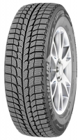 Michelin Latitude X-ICE 245/65 R17 107T avis, Michelin Latitude X-ICE 245/65 R17 107T prix, Michelin Latitude X-ICE 245/65 R17 107T caractéristiques, Michelin Latitude X-ICE 245/65 R17 107T Fiche, Michelin Latitude X-ICE 245/65 R17 107T Fiche technique, Michelin Latitude X-ICE 245/65 R17 107T achat, Michelin Latitude X-ICE 245/65 R17 107T acheter, Michelin Latitude X-ICE 245/65 R17 107T Pneu