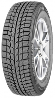 Michelin Latitude X-ICE 265/70 R16 112Q avis, Michelin Latitude X-ICE 265/70 R16 112Q prix, Michelin Latitude X-ICE 265/70 R16 112Q caractéristiques, Michelin Latitude X-ICE 265/70 R16 112Q Fiche, Michelin Latitude X-ICE 265/70 R16 112Q Fiche technique, Michelin Latitude X-ICE 265/70 R16 112Q achat, Michelin Latitude X-ICE 265/70 R16 112Q acheter, Michelin Latitude X-ICE 265/70 R16 112Q Pneu