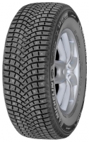 Michelin Latitude X-Ice North 2 215/70 R16 100T image, Michelin Latitude X-Ice North 2 215/70 R16 100T images, Michelin Latitude X-Ice North 2 215/70 R16 100T photos, Michelin Latitude X-Ice North 2 215/70 R16 100T photo, Michelin Latitude X-Ice North 2 215/70 R16 100T picture, Michelin Latitude X-Ice North 2 215/70 R16 100T pictures