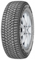 Michelin Latitude X-Ice North 2 225/60 R17 103T avis, Michelin Latitude X-Ice North 2 225/60 R17 103T prix, Michelin Latitude X-Ice North 2 225/60 R17 103T caractéristiques, Michelin Latitude X-Ice North 2 225/60 R17 103T Fiche, Michelin Latitude X-Ice North 2 225/60 R17 103T Fiche technique, Michelin Latitude X-Ice North 2 225/60 R17 103T achat, Michelin Latitude X-Ice North 2 225/60 R17 103T acheter, Michelin Latitude X-Ice North 2 225/60 R17 103T Pneu