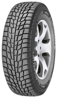 Michelin Latitude X-ICE North 225/70 R16 103Q avis, Michelin Latitude X-ICE North 225/70 R16 103Q prix, Michelin Latitude X-ICE North 225/70 R16 103Q caractéristiques, Michelin Latitude X-ICE North 225/70 R16 103Q Fiche, Michelin Latitude X-ICE North 225/70 R16 103Q Fiche technique, Michelin Latitude X-ICE North 225/70 R16 103Q achat, Michelin Latitude X-ICE North 225/70 R16 103Q acheter, Michelin Latitude X-ICE North 225/70 R16 103Q Pneu