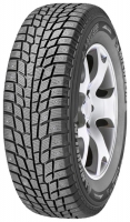 Michelin Latitude X-ICE North 225/75 R16 104T avis, Michelin Latitude X-ICE North 225/75 R16 104T prix, Michelin Latitude X-ICE North 225/75 R16 104T caractéristiques, Michelin Latitude X-ICE North 225/75 R16 104T Fiche, Michelin Latitude X-ICE North 225/75 R16 104T Fiche technique, Michelin Latitude X-ICE North 225/75 R16 104T achat, Michelin Latitude X-ICE North 225/75 R16 104T acheter, Michelin Latitude X-ICE North 225/75 R16 104T Pneu