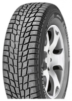 Michelin Latitude X-ICE North 235/55 R19 105T avis, Michelin Latitude X-ICE North 235/55 R19 105T prix, Michelin Latitude X-ICE North 235/55 R19 105T caractéristiques, Michelin Latitude X-ICE North 235/55 R19 105T Fiche, Michelin Latitude X-ICE North 235/55 R19 105T Fiche technique, Michelin Latitude X-ICE North 235/55 R19 105T achat, Michelin Latitude X-ICE North 235/55 R19 105T acheter, Michelin Latitude X-ICE North 235/55 R19 105T Pneu