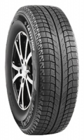 Michelin Latitude X-Ice Xi2 235/65 R18 106T avis, Michelin Latitude X-Ice Xi2 235/65 R18 106T prix, Michelin Latitude X-Ice Xi2 235/65 R18 106T caractéristiques, Michelin Latitude X-Ice Xi2 235/65 R18 106T Fiche, Michelin Latitude X-Ice Xi2 235/65 R18 106T Fiche technique, Michelin Latitude X-Ice Xi2 235/65 R18 106T achat, Michelin Latitude X-Ice Xi2 235/65 R18 106T acheter, Michelin Latitude X-Ice Xi2 235/65 R18 106T Pneu