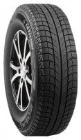 Michelin Latitude X-Ice Xi2 245/65 R17 107T avis, Michelin Latitude X-Ice Xi2 245/65 R17 107T prix, Michelin Latitude X-Ice Xi2 245/65 R17 107T caractéristiques, Michelin Latitude X-Ice Xi2 245/65 R17 107T Fiche, Michelin Latitude X-Ice Xi2 245/65 R17 107T Fiche technique, Michelin Latitude X-Ice Xi2 245/65 R17 107T achat, Michelin Latitude X-Ice Xi2 245/65 R17 107T acheter, Michelin Latitude X-Ice Xi2 245/65 R17 107T Pneu