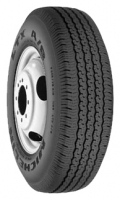 Michelin LTX A/S 235/65 R17 103S avis, Michelin LTX A/S 235/65 R17 103S prix, Michelin LTX A/S 235/65 R17 103S caractéristiques, Michelin LTX A/S 235/65 R17 103S Fiche, Michelin LTX A/S 235/65 R17 103S Fiche technique, Michelin LTX A/S 235/65 R17 103S achat, Michelin LTX A/S 235/65 R17 103S acheter, Michelin LTX A/S 235/65 R17 103S Pneu