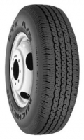 Michelin LTX A/S 275/65 R18 114T avis, Michelin LTX A/S 275/65 R18 114T prix, Michelin LTX A/S 275/65 R18 114T caractéristiques, Michelin LTX A/S 275/65 R18 114T Fiche, Michelin LTX A/S 275/65 R18 114T Fiche technique, Michelin LTX A/S 275/65 R18 114T achat, Michelin LTX A/S 275/65 R18 114T acheter, Michelin LTX A/S 275/65 R18 114T Pneu