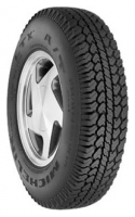 Michelin LTX A/T 215/75 R15 100/97R avis, Michelin LTX A/T 215/75 R15 100/97R prix, Michelin LTX A/T 215/75 R15 100/97R caractéristiques, Michelin LTX A/T 215/75 R15 100/97R Fiche, Michelin LTX A/T 215/75 R15 100/97R Fiche technique, Michelin LTX A/T 215/75 R15 100/97R achat, Michelin LTX A/T 215/75 R15 100/97R acheter, Michelin LTX A/T 215/75 R15 100/97R Pneu