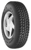 Michelin LTX A/T 235/75 R15 108S avis, Michelin LTX A/T 235/75 R15 108S prix, Michelin LTX A/T 235/75 R15 108S caractéristiques, Michelin LTX A/T 235/75 R15 108S Fiche, Michelin LTX A/T 235/75 R15 108S Fiche technique, Michelin LTX A/T 235/75 R15 108S achat, Michelin LTX A/T 235/75 R15 108S acheter, Michelin LTX A/T 235/75 R15 108S Pneu