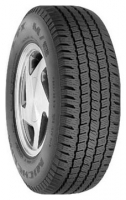 Michelin LTX M/S 225/70 R16 101S avis, Michelin LTX M/S 225/70 R16 101S prix, Michelin LTX M/S 225/70 R16 101S caractéristiques, Michelin LTX M/S 225/70 R16 101S Fiche, Michelin LTX M/S 225/70 R16 101S Fiche technique, Michelin LTX M/S 225/70 R16 101S achat, Michelin LTX M/S 225/70 R16 101S acheter, Michelin LTX M/S 225/70 R16 101S Pneu