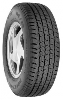 Michelin LTX M/S 265/75 R16 123/120R avis, Michelin LTX M/S 265/75 R16 123/120R prix, Michelin LTX M/S 265/75 R16 123/120R caractéristiques, Michelin LTX M/S 265/75 R16 123/120R Fiche, Michelin LTX M/S 265/75 R16 123/120R Fiche technique, Michelin LTX M/S 265/75 R16 123/120R achat, Michelin LTX M/S 265/75 R16 123/120R acheter, Michelin LTX M/S 265/75 R16 123/120R Pneu