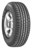 Michelin LTX M/S 275/65 R18 123R avis, Michelin LTX M/S 275/65 R18 123R prix, Michelin LTX M/S 275/65 R18 123R caractéristiques, Michelin LTX M/S 275/65 R18 123R Fiche, Michelin LTX M/S 275/65 R18 123R Fiche technique, Michelin LTX M/S 275/65 R18 123R achat, Michelin LTX M/S 275/65 R18 123R acheter, Michelin LTX M/S 275/65 R18 123R Pneu