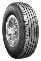 Michelin LTX Winter 275/65 R18 123/120R avis, Michelin LTX Winter 275/65 R18 123/120R prix, Michelin LTX Winter 275/65 R18 123/120R caractéristiques, Michelin LTX Winter 275/65 R18 123/120R Fiche, Michelin LTX Winter 275/65 R18 123/120R Fiche technique, Michelin LTX Winter 275/65 R18 123/120R achat, Michelin LTX Winter 275/65 R18 123/120R acheter, Michelin LTX Winter 275/65 R18 123/120R Pneu