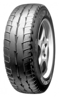 Michelin Maxi Ice 175/65 R14 82Q avis, Michelin Maxi Ice 175/65 R14 82Q prix, Michelin Maxi Ice 175/65 R14 82Q caractéristiques, Michelin Maxi Ice 175/65 R14 82Q Fiche, Michelin Maxi Ice 175/65 R14 82Q Fiche technique, Michelin Maxi Ice 175/65 R14 82Q achat, Michelin Maxi Ice 175/65 R14 82Q acheter, Michelin Maxi Ice 175/65 R14 82Q Pneu