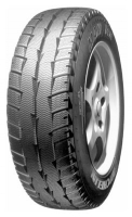 Michelin Maxi Ice 175/70 R14 84Q avis, Michelin Maxi Ice 175/70 R14 84Q prix, Michelin Maxi Ice 175/70 R14 84Q caractéristiques, Michelin Maxi Ice 175/70 R14 84Q Fiche, Michelin Maxi Ice 175/70 R14 84Q Fiche technique, Michelin Maxi Ice 175/70 R14 84Q achat, Michelin Maxi Ice 175/70 R14 84Q acheter, Michelin Maxi Ice 175/70 R14 84Q Pneu