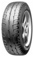 Michelin Maxi Ice 195/70 R14 90Q avis, Michelin Maxi Ice 195/70 R14 90Q prix, Michelin Maxi Ice 195/70 R14 90Q caractéristiques, Michelin Maxi Ice 195/70 R14 90Q Fiche, Michelin Maxi Ice 195/70 R14 90Q Fiche technique, Michelin Maxi Ice 195/70 R14 90Q achat, Michelin Maxi Ice 195/70 R14 90Q acheter, Michelin Maxi Ice 195/70 R14 90Q Pneu