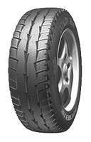 Michelin Maxi Ice-2 185/65 R15 88Q avis, Michelin Maxi Ice-2 185/65 R15 88Q prix, Michelin Maxi Ice-2 185/65 R15 88Q caractéristiques, Michelin Maxi Ice-2 185/65 R15 88Q Fiche, Michelin Maxi Ice-2 185/65 R15 88Q Fiche technique, Michelin Maxi Ice-2 185/65 R15 88Q achat, Michelin Maxi Ice-2 185/65 R15 88Q acheter, Michelin Maxi Ice-2 185/65 R15 88Q Pneu