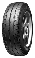 Michelin Maxi Ice 215/55 R16 93Q avis, Michelin Maxi Ice 215/55 R16 93Q prix, Michelin Maxi Ice 215/55 R16 93Q caractéristiques, Michelin Maxi Ice 215/55 R16 93Q Fiche, Michelin Maxi Ice 215/55 R16 93Q Fiche technique, Michelin Maxi Ice 215/55 R16 93Q achat, Michelin Maxi Ice 215/55 R16 93Q acheter, Michelin Maxi Ice 215/55 R16 93Q Pneu