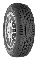 Michelin MX4 175/65 R14 81S avis, Michelin MX4 175/65 R14 81S prix, Michelin MX4 175/65 R14 81S caractéristiques, Michelin MX4 175/65 R14 81S Fiche, Michelin MX4 175/65 R14 81S Fiche technique, Michelin MX4 175/65 R14 81S achat, Michelin MX4 175/65 R14 81S acheter, Michelin MX4 175/65 R14 81S Pneu