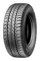 Michelin MXTE 225/70 R15 100T avis, Michelin MXTE 225/70 R15 100T prix, Michelin MXTE 225/70 R15 100T caractéristiques, Michelin MXTE 225/70 R15 100T Fiche, Michelin MXTE 225/70 R15 100T Fiche technique, Michelin MXTE 225/70 R15 100T achat, Michelin MXTE 225/70 R15 100T acheter, Michelin MXTE 225/70 R15 100T Pneu