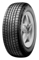 Michelin Pilot Alpin 195/55 R15 85H avis, Michelin Pilot Alpin 195/55 R15 85H prix, Michelin Pilot Alpin 195/55 R15 85H caractéristiques, Michelin Pilot Alpin 195/55 R15 85H Fiche, Michelin Pilot Alpin 195/55 R15 85H Fiche technique, Michelin Pilot Alpin 195/55 R15 85H achat, Michelin Pilot Alpin 195/55 R15 85H acheter, Michelin Pilot Alpin 195/55 R15 85H Pneu