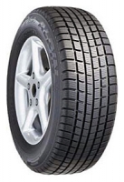 Michelin Pilot Alpin 205/50 R17 93V avis, Michelin Pilot Alpin 205/50 R17 93V prix, Michelin Pilot Alpin 205/50 R17 93V caractéristiques, Michelin Pilot Alpin 205/50 R17 93V Fiche, Michelin Pilot Alpin 205/50 R17 93V Fiche technique, Michelin Pilot Alpin 205/50 R17 93V achat, Michelin Pilot Alpin 205/50 R17 93V acheter, Michelin Pilot Alpin 205/50 R17 93V Pneu