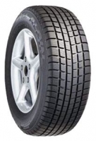 Michelin Pilot Alpin 225/50 R16 92H avis, Michelin Pilot Alpin 225/50 R16 92H prix, Michelin Pilot Alpin 225/50 R16 92H caractéristiques, Michelin Pilot Alpin 225/50 R16 92H Fiche, Michelin Pilot Alpin 225/50 R16 92H Fiche technique, Michelin Pilot Alpin 225/50 R16 92H achat, Michelin Pilot Alpin 225/50 R16 92H acheter, Michelin Pilot Alpin 225/50 R16 92H Pneu