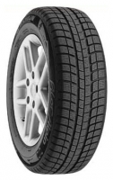 Michelin Pilot Alpin PA2 195/55 R15 85H avis, Michelin Pilot Alpin PA2 195/55 R15 85H prix, Michelin Pilot Alpin PA2 195/55 R15 85H caractéristiques, Michelin Pilot Alpin PA2 195/55 R15 85H Fiche, Michelin Pilot Alpin PA2 195/55 R15 85H Fiche technique, Michelin Pilot Alpin PA2 195/55 R15 85H achat, Michelin Pilot Alpin PA2 195/55 R15 85H acheter, Michelin Pilot Alpin PA2 195/55 R15 85H Pneu