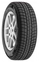 Michelin Pilot Alpin PA2 225/50 R17 94H avis, Michelin Pilot Alpin PA2 225/50 R17 94H prix, Michelin Pilot Alpin PA2 225/50 R17 94H caractéristiques, Michelin Pilot Alpin PA2 225/50 R17 94H Fiche, Michelin Pilot Alpin PA2 225/50 R17 94H Fiche technique, Michelin Pilot Alpin PA2 225/50 R17 94H achat, Michelin Pilot Alpin PA2 225/50 R17 94H acheter, Michelin Pilot Alpin PA2 225/50 R17 94H Pneu