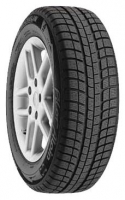 Michelin Pilot Alpin PA2 225/60 R16 98H avis, Michelin Pilot Alpin PA2 225/60 R16 98H prix, Michelin Pilot Alpin PA2 225/60 R16 98H caractéristiques, Michelin Pilot Alpin PA2 225/60 R16 98H Fiche, Michelin Pilot Alpin PA2 225/60 R16 98H Fiche technique, Michelin Pilot Alpin PA2 225/60 R16 98H achat, Michelin Pilot Alpin PA2 225/60 R16 98H acheter, Michelin Pilot Alpin PA2 225/60 R16 98H Pneu