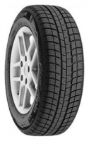 Michelin Pilot Alpin PA2 235/35 R19 91W avis, Michelin Pilot Alpin PA2 235/35 R19 91W prix, Michelin Pilot Alpin PA2 235/35 R19 91W caractéristiques, Michelin Pilot Alpin PA2 235/35 R19 91W Fiche, Michelin Pilot Alpin PA2 235/35 R19 91W Fiche technique, Michelin Pilot Alpin PA2 235/35 R19 91W achat, Michelin Pilot Alpin PA2 235/35 R19 91W acheter, Michelin Pilot Alpin PA2 235/35 R19 91W Pneu