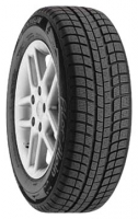 Michelin Pilot Alpin PA2 245/55 R17 102H avis, Michelin Pilot Alpin PA2 245/55 R17 102H prix, Michelin Pilot Alpin PA2 245/55 R17 102H caractéristiques, Michelin Pilot Alpin PA2 245/55 R17 102H Fiche, Michelin Pilot Alpin PA2 245/55 R17 102H Fiche technique, Michelin Pilot Alpin PA2 245/55 R17 102H achat, Michelin Pilot Alpin PA2 245/55 R17 102H acheter, Michelin Pilot Alpin PA2 245/55 R17 102H Pneu