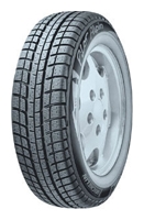 Michelin Pilot Alpin PA2 255/40 R18 99V avis, Michelin Pilot Alpin PA2 255/40 R18 99V prix, Michelin Pilot Alpin PA2 255/40 R18 99V caractéristiques, Michelin Pilot Alpin PA2 255/40 R18 99V Fiche, Michelin Pilot Alpin PA2 255/40 R18 99V Fiche technique, Michelin Pilot Alpin PA2 255/40 R18 99V achat, Michelin Pilot Alpin PA2 255/40 R18 99V acheter, Michelin Pilot Alpin PA2 255/40 R18 99V Pneu