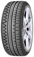 Michelin Pilot Alpin PA3 205/50 R17 93V avis, Michelin Pilot Alpin PA3 205/50 R17 93V prix, Michelin Pilot Alpin PA3 205/50 R17 93V caractéristiques, Michelin Pilot Alpin PA3 205/50 R17 93V Fiche, Michelin Pilot Alpin PA3 205/50 R17 93V Fiche technique, Michelin Pilot Alpin PA3 205/50 R17 93V achat, Michelin Pilot Alpin PA3 205/50 R17 93V acheter, Michelin Pilot Alpin PA3 205/50 R17 93V Pneu